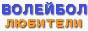 ���� �������������-���������