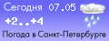  ?? ( ? - ? 