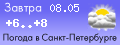  ?? ( ? - ? 
